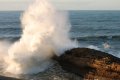 Biarritz